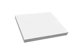 Epson Matte Paper Heavy Weight A3+ 50 Blatt, 167 g/m²