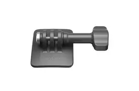 DJI Osmo Action Hafthalterungsset (gewölbt)
