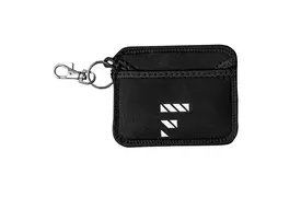 Filmsticks ClapperBoard Nano Neoprene Cover