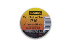 Filmsticks 3M 1710 Tape 10 m, for Board Fitting