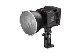 SmallRig 4376 RC 60B Bi-Color LED-Videoleuchte