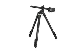 SmallRig 4288 Laterales Mittelsäulestativ CT200