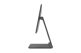 ADAM Elements Mag M Halterung grau für iPad Pro 12.9 (3.,4.,5.+ 6. Generation)