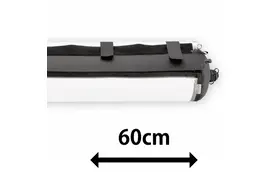 Caligri Airtube Switch 60 aufblasbare Softbox