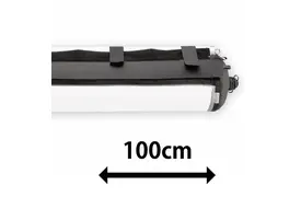 Caligri Airtube Switch 100 aufblasbare Softbox
