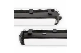 Caligri Airtube Switch 120 Upgrade Kit aufblasbare Softbox