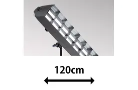 Caligri Snapgrid 120 Richtgitter