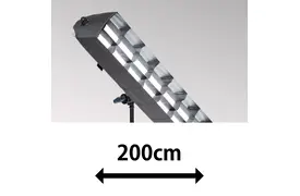 Caligri Snapgrid 200 Richtgitter