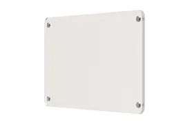 Kelvin Heavy Diffuser D75 für PLAY-Serie