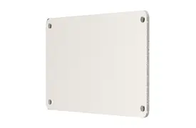 Kelvin Light Diffuser D100 für PLAY- Serie