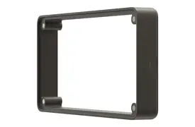 Kelvin Spacer für PLAY-Serie (Abstandshalter)