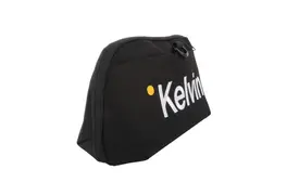 Kelvin Travel Pouch für Lighting, Video- und Foto-Zubehör