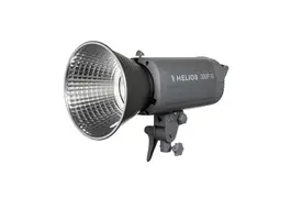 Helios 300P III Studioblitz