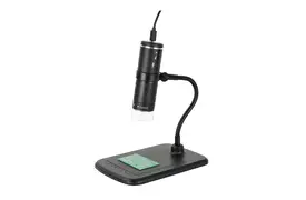 Reflecta DigiMicroscope WIFI 2.0 digitales Mikroskop