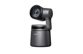 Obsbot Tail Air KI-gesteuerte PTZ- Streaming Kamera