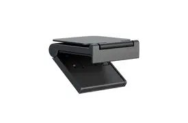 Obsbot Magnetic Mount für Tiny 2 Magnethalterung