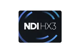 Obsbot Tail Air NDI License Key Lizenzschlüssel