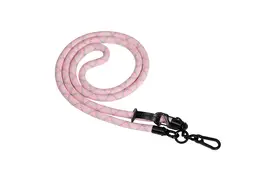 GREENMNKY Lanyard - Fairy Candy