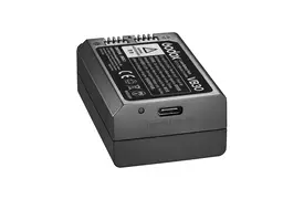 Godox VB-30 Akku für V1PRO
