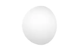 SmallRig 4529 Silikondiffusor für RC 60B