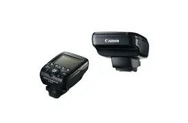 Canon ST-E3-RT Ver.3 Transmitter