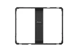 Accsoon PowerCage Pro II für iPad 12,9' "