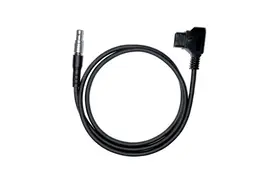 Accsoon D-TAP To 2Pin f. SeeMo Pro Adapterkabel