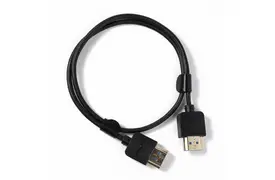 Accsoon HDMI Cable (A-A)