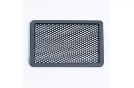 Aputure Metal Grid für MC Pro Metallgitter