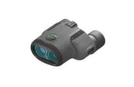 Pentax Papilio II 8,5x21 Fernglas