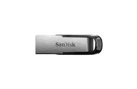 SanDisk Ultra Flair 512GB USB 3.0 USB-Stick 150MB/s