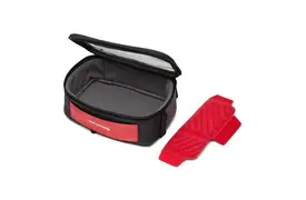 Manfrotto Pro Light Tech Organizer S Zubehörtasche