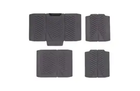 Manfrotto Pro Light Cineloader Dividers Kit, Trennelemente