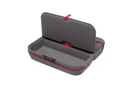 Manfrotto Pro Light Cineloader Drawer halbstarre Organizertasche