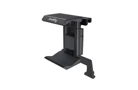 SmallRig 4318 Powerbank Clip für RC60B