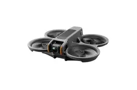 DJI Avata 2 Standalone Quadrokopter