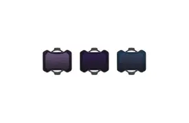 DJI Avata 2 ND Filters Set (ND8/16/32)