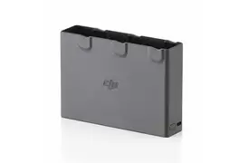 DJI Avata 2 Battery Charging Hub