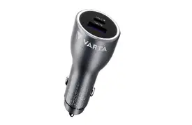 Varta Car Charger