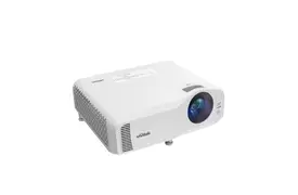 Vivitek DW2650Z Projektor / Beamer