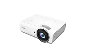 Vivitek DU857 Projektor / Beamer