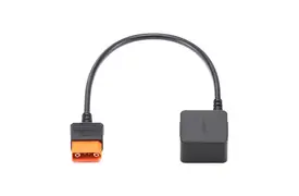 DJI Power SDC to DJI Mavic 3 Series Fast Charge Cable, Schnellladekabel