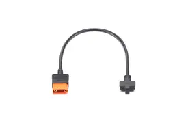 DJI Power SDC to Matrice 30 Series Fast Charge Cable, Schnellladekabel
