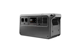 DJI Power 1000 (EU) 1024Wh Powerstation