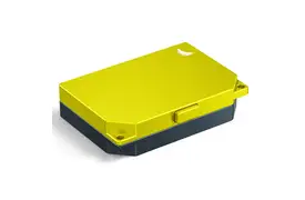 Angelbird MEDIA TANK CFast Case