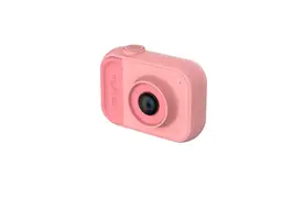 MyFirst Camera 10 pink