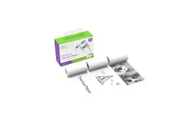 MyFirst Thermal Paper for Insta 2 and Insta Wi