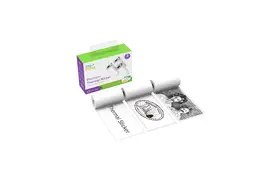 MyFirst Thermal Sticker for Insta 2 and Insta Wi