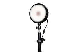 Rotolight Streamer Lighting Kit Beleuchtungsset