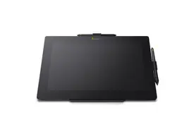 Xencelabs Pen Display 16' Studio Series inkl.verst. Tischaufsteller + Zubehör"